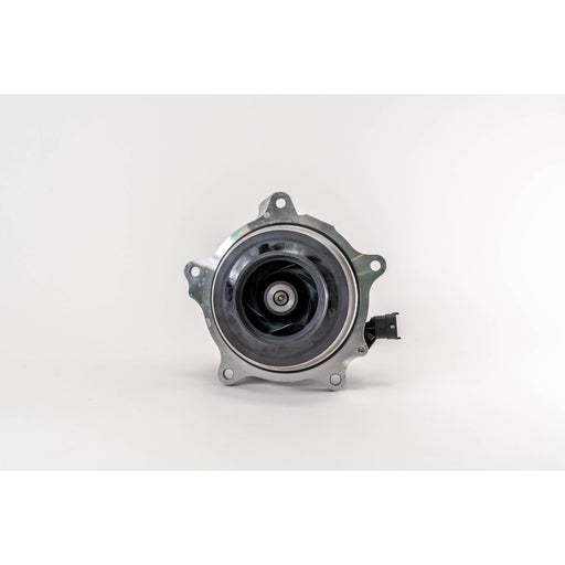350038 Water Pump