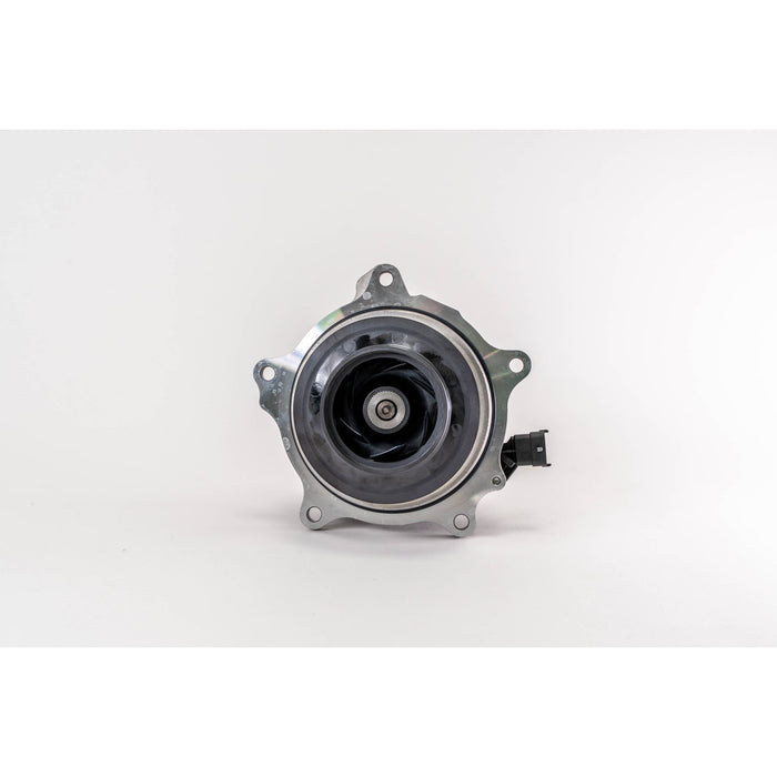 350038 Water Pump