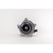 350038 Water Pump