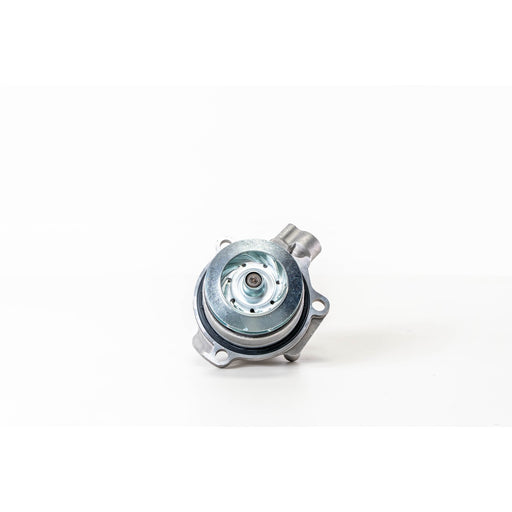 350039 Water Pump