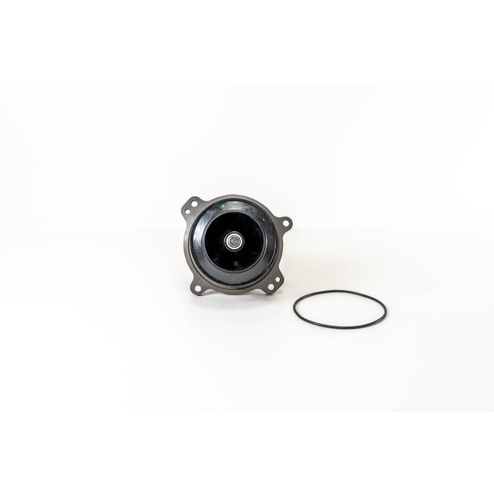 350040M Water Pump