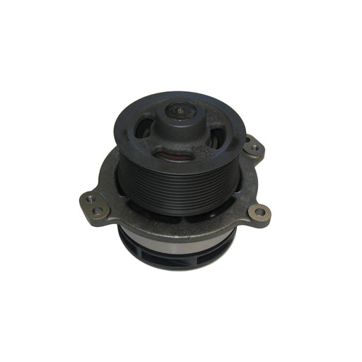 350041 Water Pump