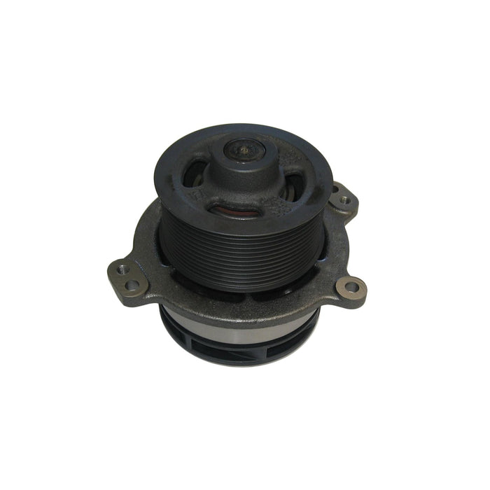 350041 Water Pump