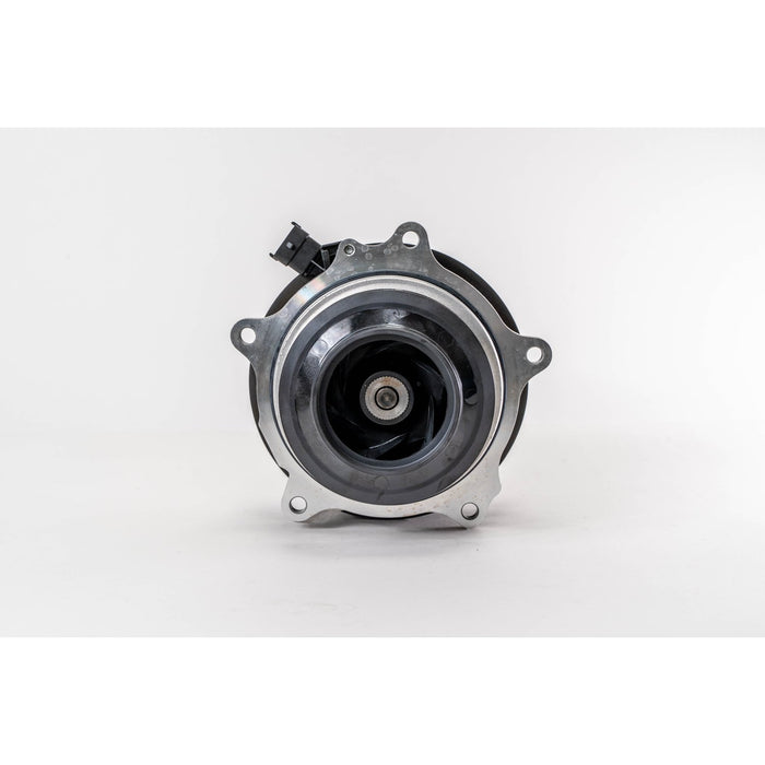 350046 Water Pump