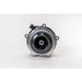 350046 Water Pump