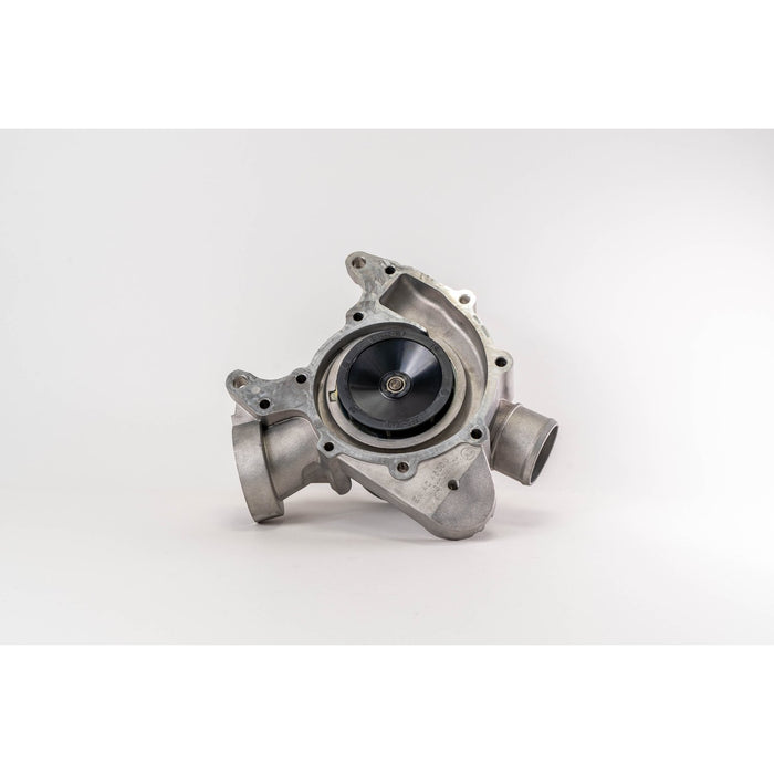 350049 Water Pump