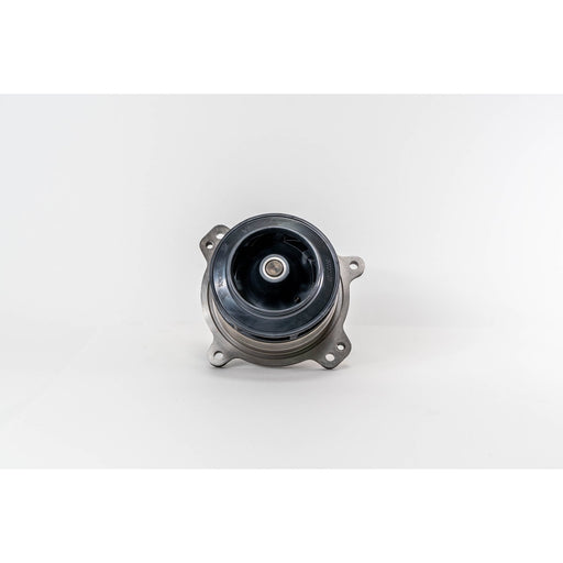 350050 Water Pump