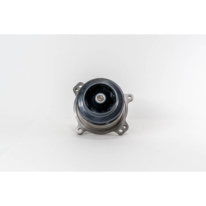 350050 Water Pump