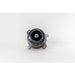 350050 Water Pump