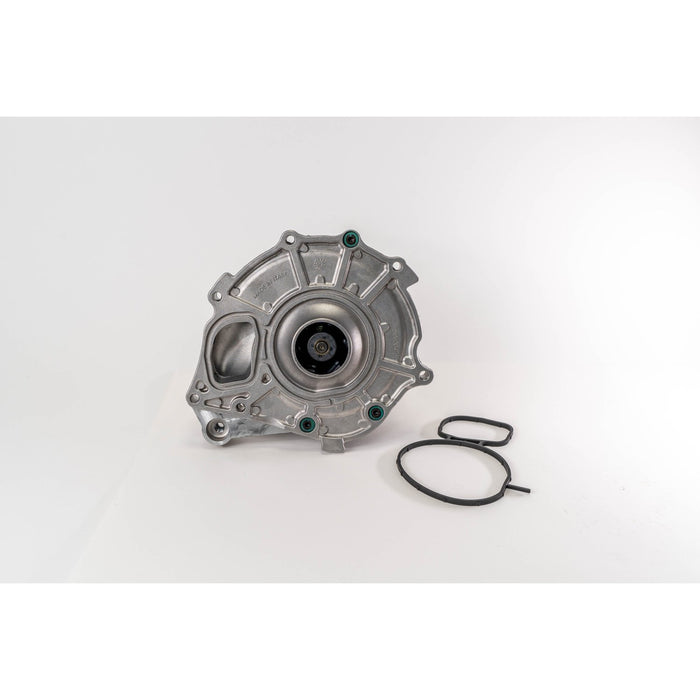 350052 Water Pump