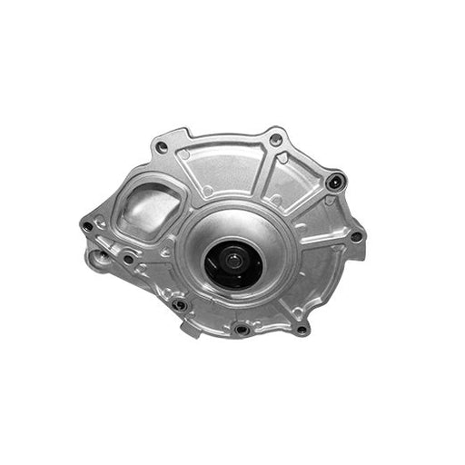 350053 Water Pump