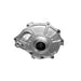 350053 Water Pump