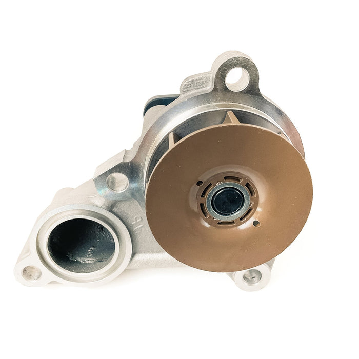 350054 Water Pump
