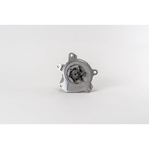 350092 Water Pump