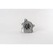 350092 Water Pump
