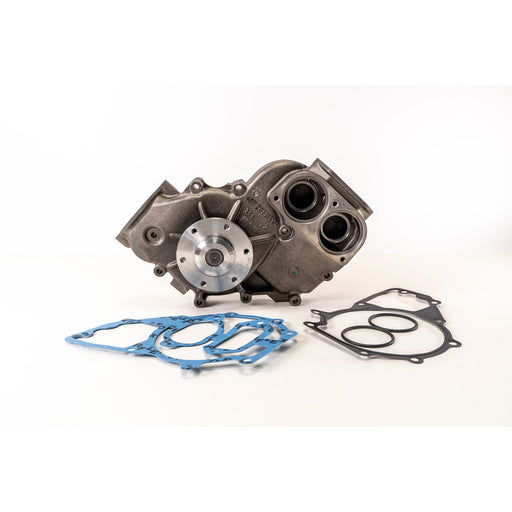 350113 Water Pump