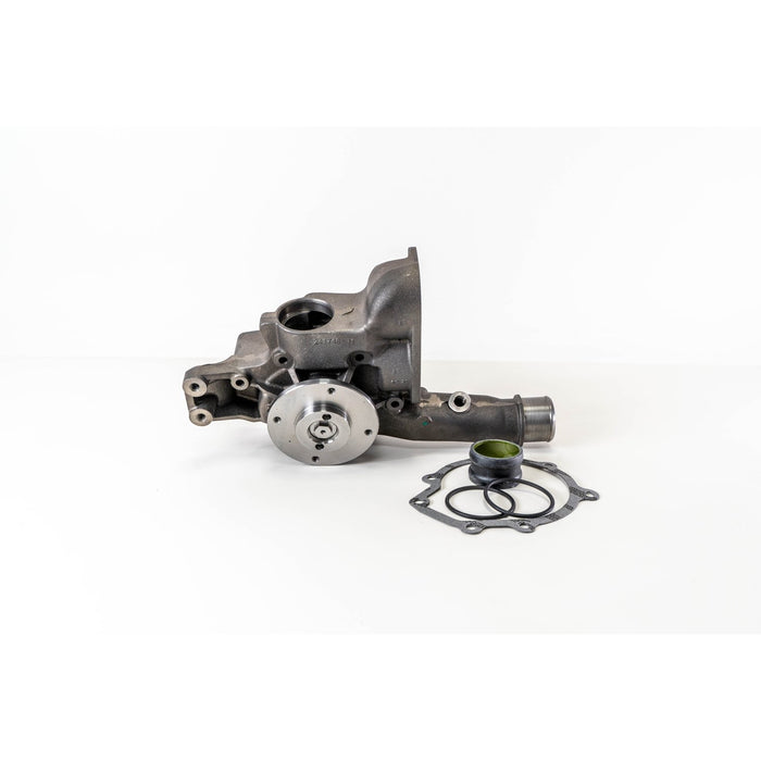350114 Water Pump