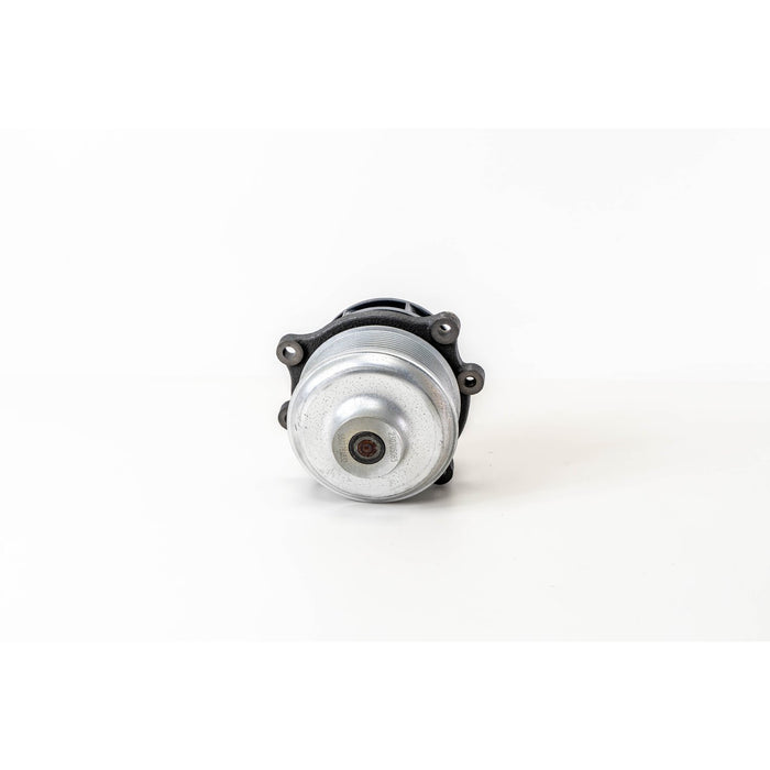 350118 Water Pump