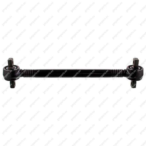 febi-35011-axle-strut-50-10-207-727-5010207727