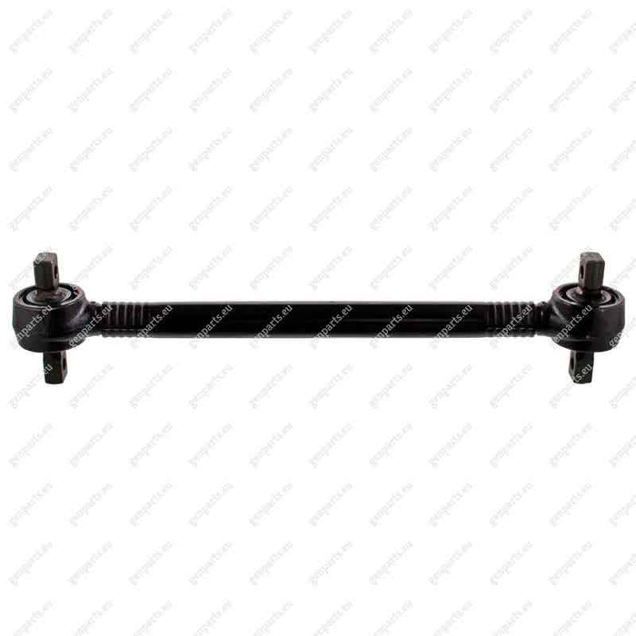 febi-35011-axle-strut-50-10-207-727-5010207727