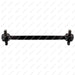 febi-35011-axle-strut-50-10-207-727-5010207727