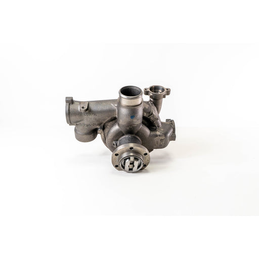 350129 Water Pump