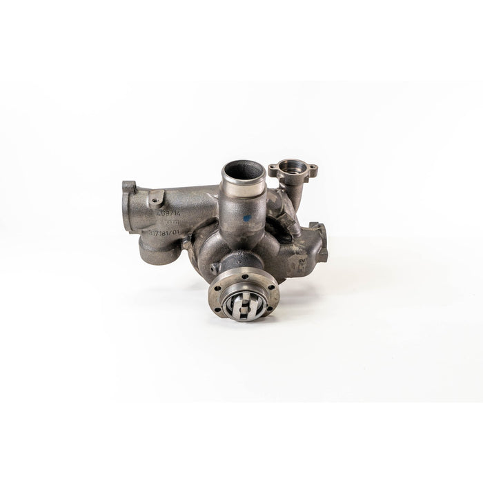 350129 Water Pump