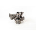 350129 Water Pump