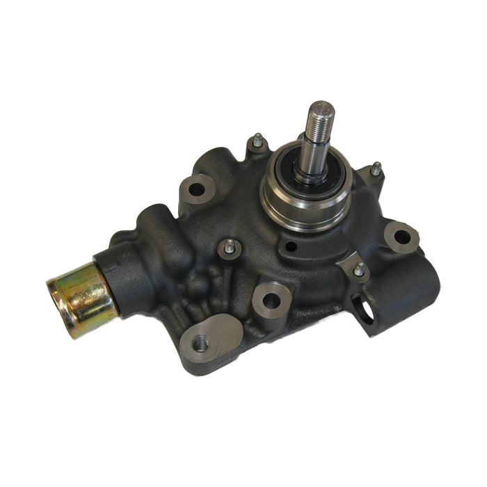350130 Water Pump