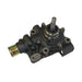 350130 Water Pump