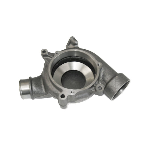 350141 Water Pump