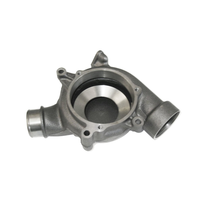 350141 Water Pump