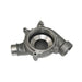 350141 Water Pump