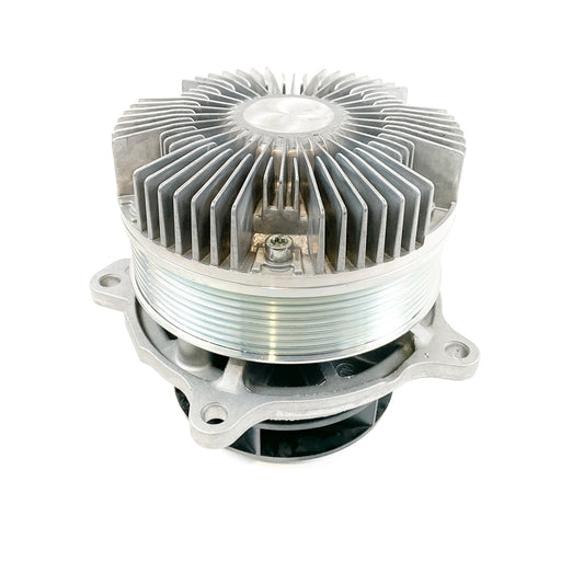 350149 Water Pump