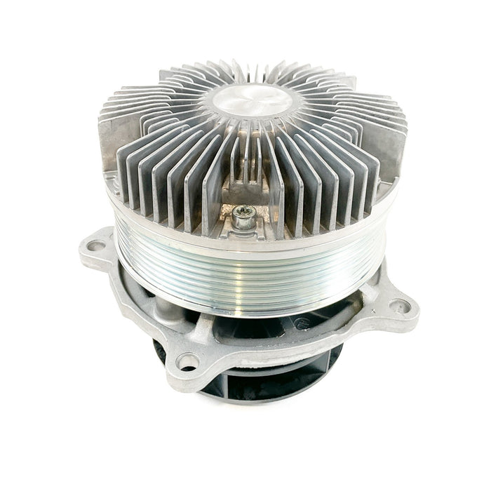 350149 Water Pump