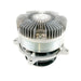 350149 Water Pump