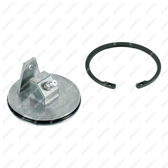 febi-35014-lock-plate-943-330-08-56-9433300856