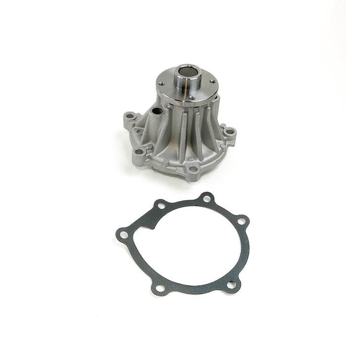 350155 Water Pump