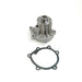 350155 Water Pump