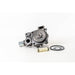 350160M Water Pump