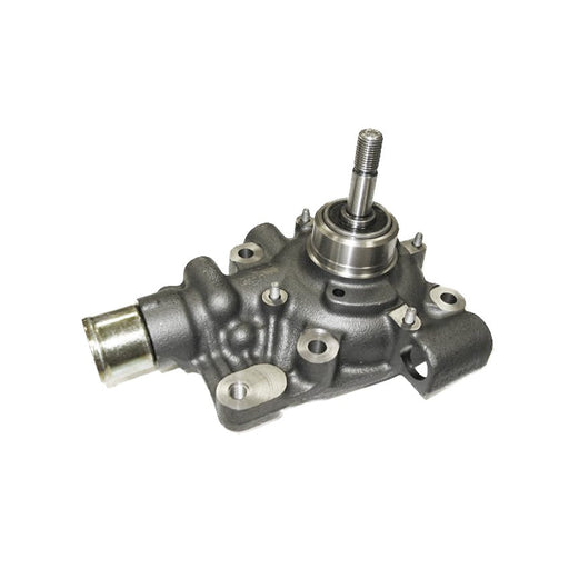 350160 Water Pump