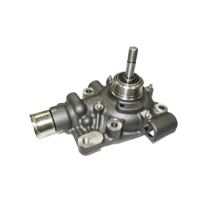 350160 Water Pump