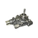 350160 Water Pump