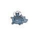 350165 Water Pump