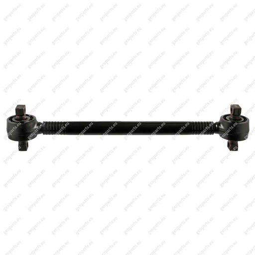 febi-35016-axle-strut-81-43220-6042-81-43220-6042-81432206042