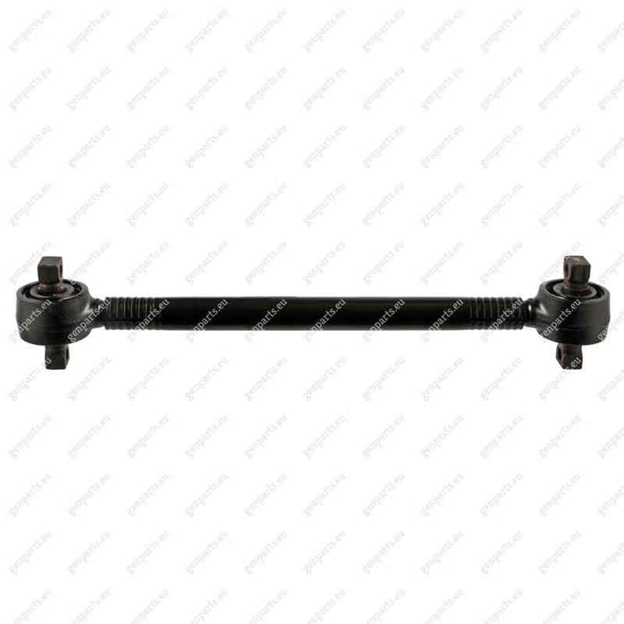 febi-35016-axle-strut-81-43220-6042-81-43220-6042-81432206042
