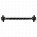 febi-35016-axle-strut-81-43220-6042-81-43220-6042-81432206042
