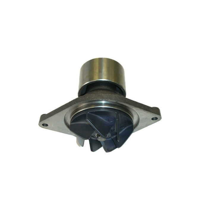 350170 Water Pump