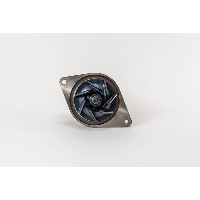 350172 Water Pump