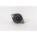 350172 Water Pump